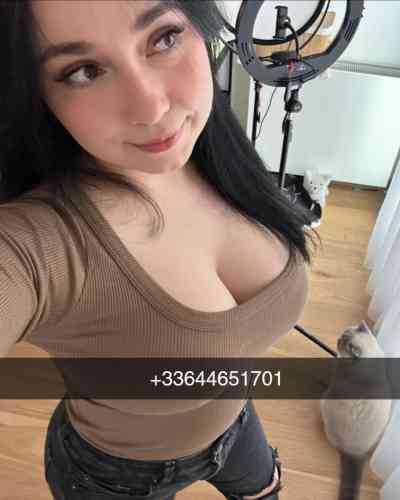 28Yrs Old Escort Size 18 65KG 166CM Tall Birmingham Image - 1