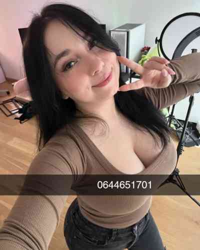 Escortnow12 in Drummondville