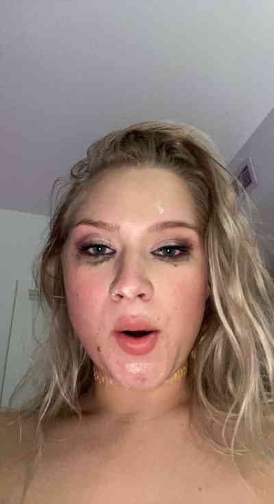 28Yrs Old Escort Salem NH Image - 1