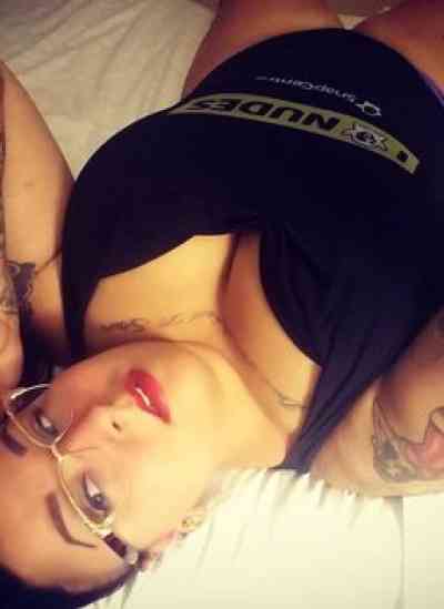 42Yrs Old Escort La Porte TX Image - 3