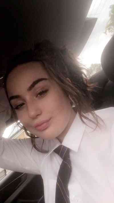 Let me satisfy your sexual Desires in Cape Canaveral FL