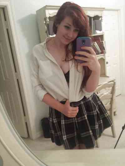 24Yrs Old Escort Gander Image - 0