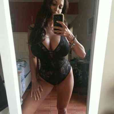 30 year old Escort in Aurich ✈j✨100% independent? ✨Clean Classy