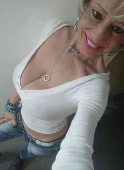 54Yrs Old Escort Vicky Image - 2