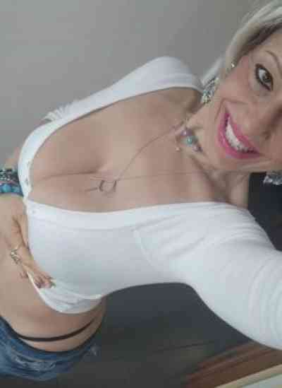 54Yrs Old Escort West London Image - 3