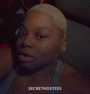 AVAILABLE 28Yrs Old Escort Little Rock AR Image - 4