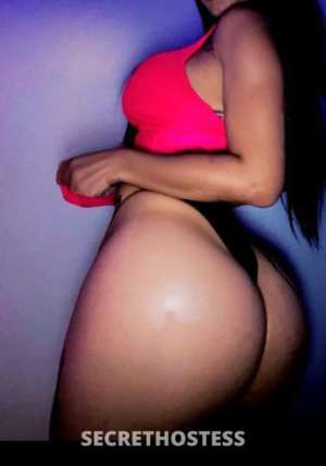 Akira 35Yrs Old Escort Jacksonville FL Image - 2