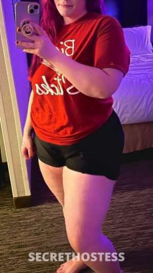 Alexa 30Yrs Old Escort Fredericksburg VA Image - 2