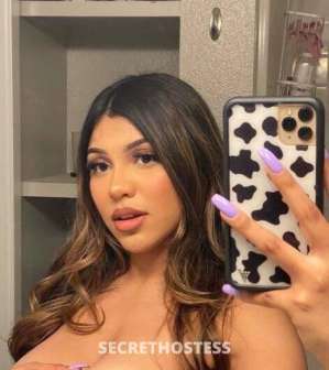 Alice 23Yrs Old Escort St. Albert Image - 4