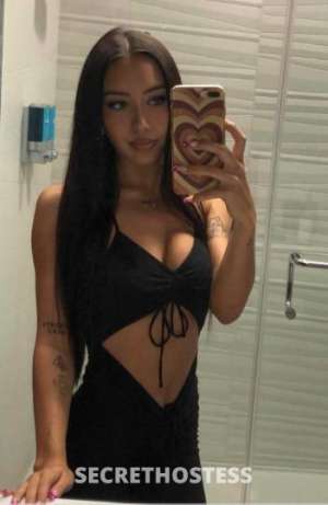 Allison 25Yrs Old Escort San Diego CA Image - 0