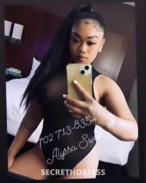 AlyssaSweet 27Yrs Old Escort Northern Virginia DC Image - 3