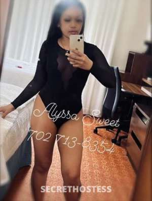 AlyssaSweet 27Yrs Old Escort Northern Virginia DC Image - 8