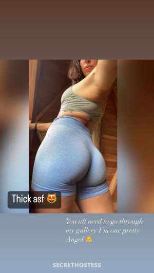 Amanda morris 25Yrs Old Escort Size 12 Philadelphia PA Image - 2