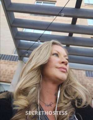 Amber 45Yrs Old Escort 162CM Tall Tulsa OK Image - 1