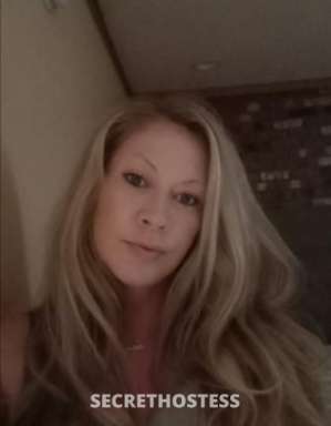 Amber 45Yrs Old Escort 162CM Tall Tulsa OK Image - 2