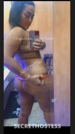 Amill 27Yrs Old Escort Okaloosa FL Image - 4