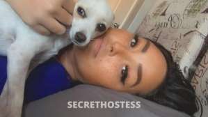 Amill 27Yrs Old Escort Okaloosa FL Image - 10