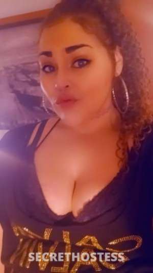 28 year old Escort in Tucson AZ Looking for Fun? My Companionship Services are Here