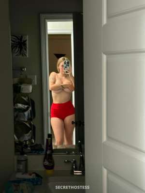 Angela 24Yrs Old Escort Size 22 Rapid City SD Image - 6