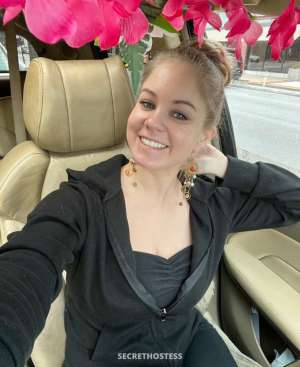 Anna 26Yrs Old Escort Colorado Springs CO Image - 1