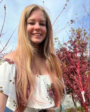 Anna 26Yrs Old Escort Colorado Springs CO Image - 2