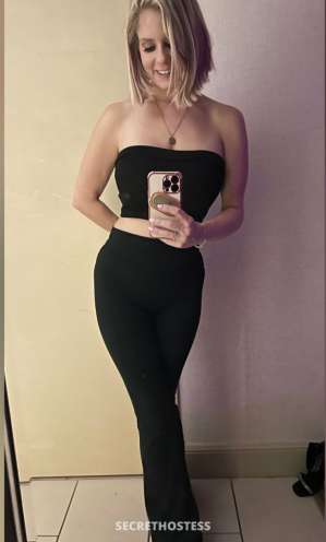 Anna 26Yrs Old Escort Colorado Springs CO Image - 4