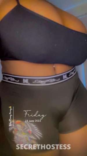 Ashley 26Yrs Old Escort San Luis Obispo CA Image - 2