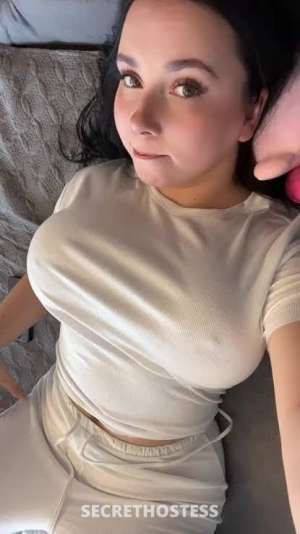 Aubrey 26Yrs Old Escort Size 15 170CM Tall Jackson MS Image - 7