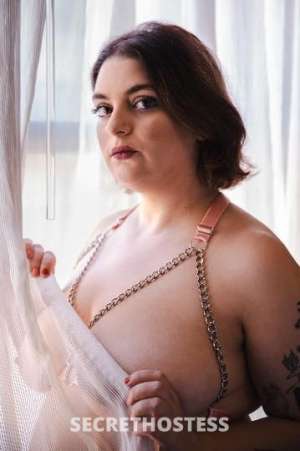 AudreyBorealis 29Yrs Old Escort New York City NY Image - 9