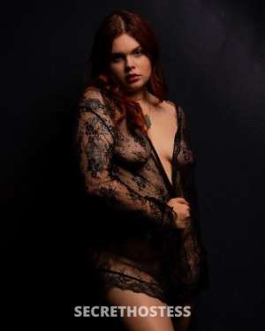 Aurora 24Yrs Old Escort Phoenix AZ Image - 3