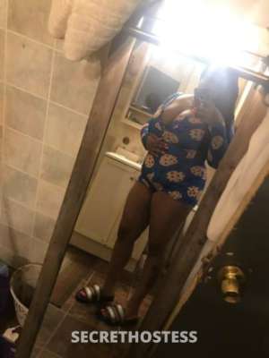 BabiiGirl 33Yrs Old Escort Milwaukee WI Image - 6