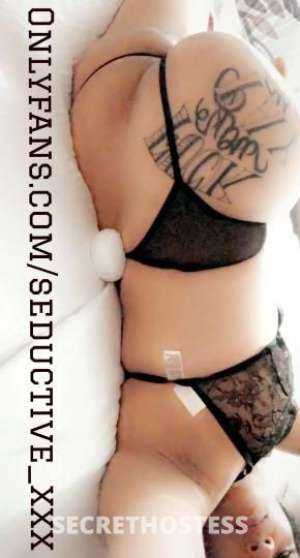 26 year old Escort in Albany NY Ready for unforgettable fun? I'm ready, are you