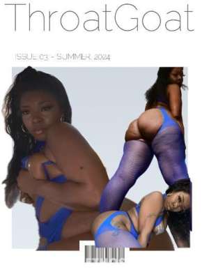 BlackStallion 42Yrs Old Escort Baltimore MD Image - 1