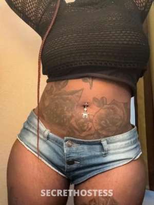 Brenda 23Yrs Old Escort Valdosta GA Image - 4