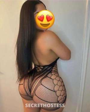 Hi, I'm Brenda! Your go-to girl for all sorts of  in Brooklyn NY