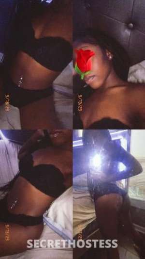 Bri 25Yrs Old Escort Shreveport LA Image - 1