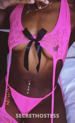 Bri 25Yrs Old Escort Shreveport LA Image - 3