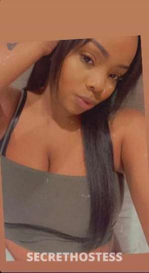 Brianna 26Yrs Old Escort Mendocino CA Image - 2