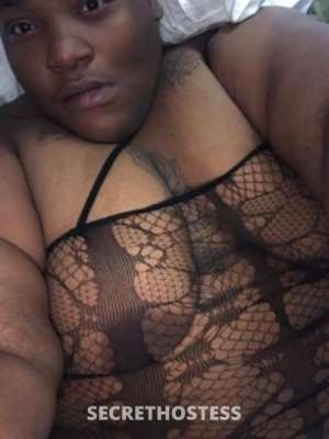 Bubblesbaby 28Yrs Old Escort Brunswick GA Image - 0