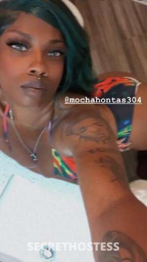Buttercup 25Yrs Old Escort Los Angeles CA Image - 11