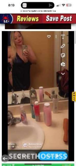 Cali 28Yrs Old Escort Santa Maria CA Image - 3