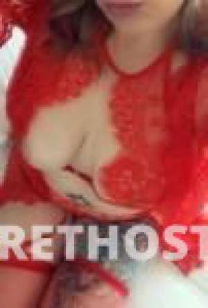 CaliRose 32Yrs Old Escort Boulder CO Image - 9