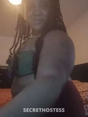 Candy 37Yrs Old Escort Biloxi MS Image - 4