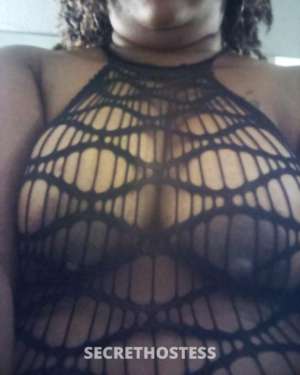 Candy 37Yrs Old Escort Biloxi MS Image - 5