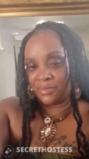 Candy 37Yrs Old Escort Biloxi MS Image - 6