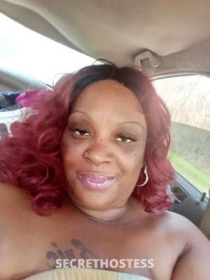 Candy 37Yrs Old Escort Biloxi MS Image - 8