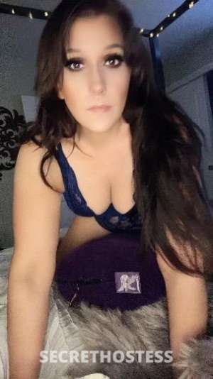 CandyMalcolm 43Yrs Old Escort Calgary Image - 9