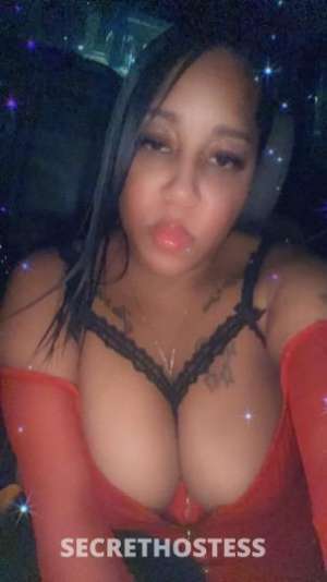 Carmen 30Yrs Old Escort Rockford IL Image - 11