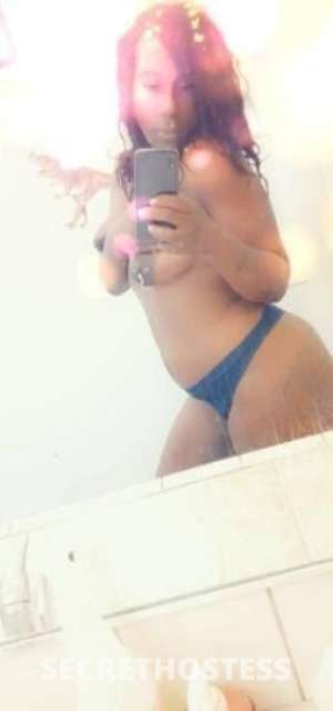 CassidiB 25Yrs Old Escort Memphis TN Image - 3