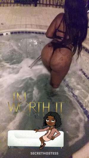 CassidiB 25Yrs Old Escort Memphis TN Image - 4